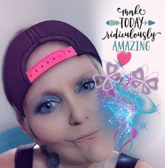 tammywelch2019